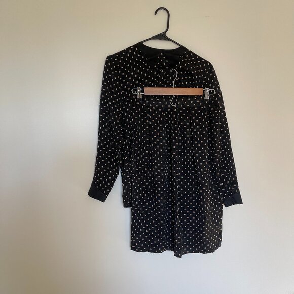 Womens matching skirt and blouse set - Picture 1 of 14